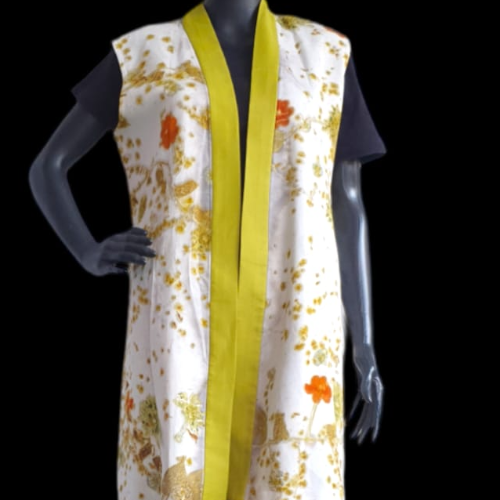 66880af31ae87_kania_outer_ecoprint_edith_house_2024_07_05_thumb.png